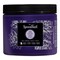 Speedball Water-Soluble Block Printing Ink - Violet, 16 oz
